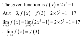 ncert solutions class 12 maths chapter 5 ex 5.1 q 2(a)
