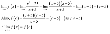 ncert solutions class 12 maths chapter 5 ex 5.1 q 3(g)