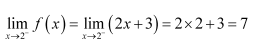 ncert solutions class 12 maths chapter 5 ex 5.1 q 6(c)
