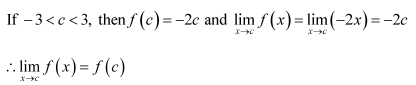 ncert solutions class 12 maths chapter 5 ex 5.1 q 7(c)