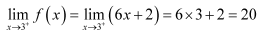 ncert solutions class 12 maths chapter 5 ex 5.1 q 7(e)
