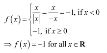 ncert solutions class 12 maths chapter 5 ex 5.1 q 9(b)