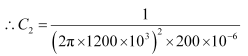NCERT-Class-12-Physics-Solutions-Chapter-7-Alternating-Current-Formulae10