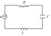  NCERT-Class-12-Physics-Solutions-Chapter-7-Alternating-Current-Formulae11