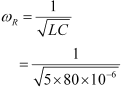 NCERT-Class-12-Physics-Solutions-Chapter-7-Alternating-Current-Formulae12