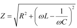 NCERT-Class-12-Physics-Solutions-Chapter-7-Alternating-Current-Formulae13