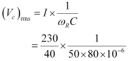 NCERT-Class-12-Physics-Solutions-Chapter-7-Alternating-Current-Formulae16