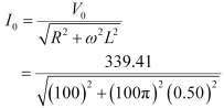 NCERT-Class-12-Physics-Solutions-Chapter-7-Alternating-Current-Formulae23