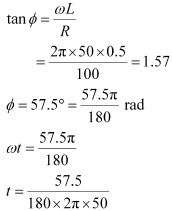 NCERT-Class-12-Physics-Solutions-Chapter-7-Alternating-Current-Formulae24