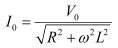 NCERT-Class-12-Physics-Solutions-Chapter-7-Alternating-Current-Formulae25