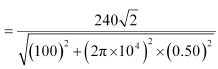 NCERT-Class-12-Physics-Solutions-Chapter-7-Alternating-Current-Formulae26
