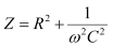 NCERT-Class-12-Physics-Solutions-Chapter-7-Alternating-Current-Formulae28