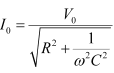 NCERT-Class-12-Physics-Solutions-Chapter-7-Alternating-Current-Formulae32