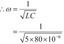NCERT-Class-12-Physics-Solutions-Chapter-7-Alternating-Current-Formulae37