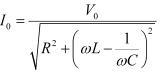 NCERT-Class-12-Physics-Solutions-Chapter-7-Alternating-Current-Formulae44