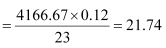 NCERT-Class-12-Physics-Solutions-Chapter-7-Alternating-Current-Formulae52