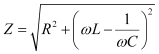 NCERT-Class-12-Physics-Solutions-Chapter-7-Alternating-Current-Formulae7