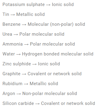 NCERT-Solutions-For-Class-12-Chemistry-Chapter-1-The-Solid-State-img12
