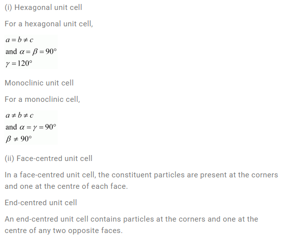 NCERT-Solutions-For-Class-12-Chemistry-Chapter-1-The-Solid-State-img24