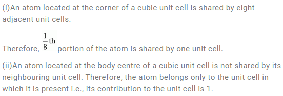 NCERT-Solutions-For-Class-12-Chemistry-Chapter-1-The-Solid-State-img26