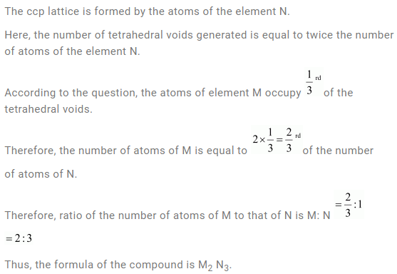 NCERT-Solutions-For-Class-12-Chemistry-Chapter-1-The-Solid-State-img32