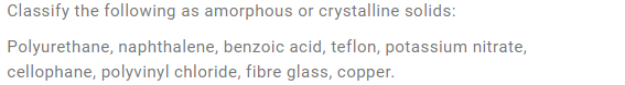NCERT-Solutions-For-Class-12-Chemistry-Chapter-1-The-Solid-State-img5
