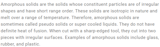 NCERT-Solutions-For-Class-12-Chemistry-Chapter-1-The-Solid-State-img50