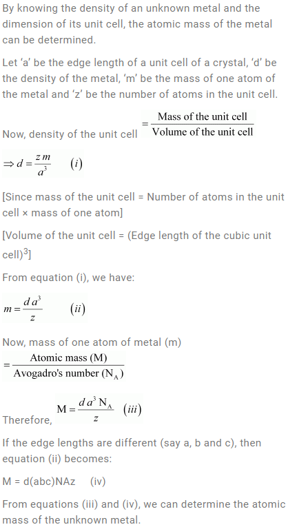 NCERT-Solutions-For-Class-12-Chemistry-Chapter-1-The-Solid-State-img58