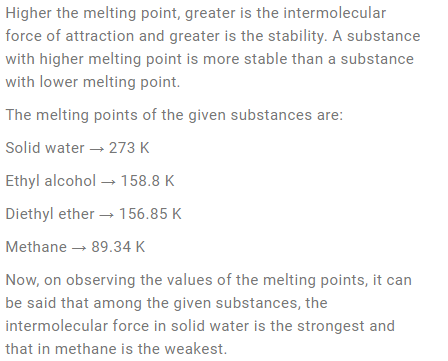 NCERT-Solutions-For-Class-12-Chemistry-Chapter-1-The-Solid-State-img60