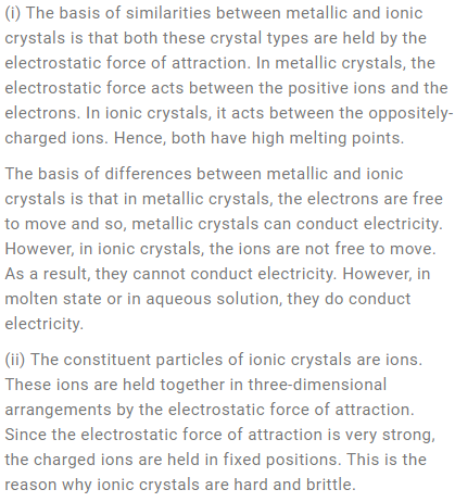 NCERT-Solutions-For-Class-12-Chemistry-Chapter-1-The-Solid-State-img66