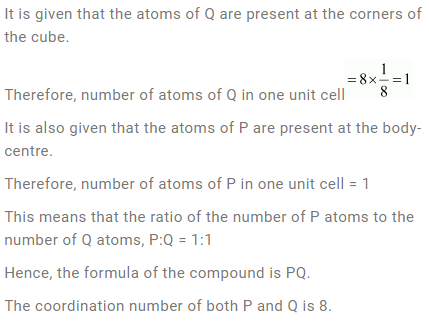 NCERT-Solutions-For-Class-12-Chemistry-Chapter-1-The-Solid-State-img72