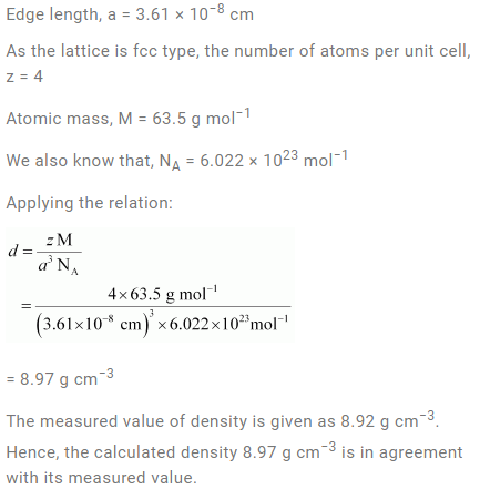 NCERT-Solutions-For-Class-12-Chemistry-Chapter-1-The-Solid-State-img78