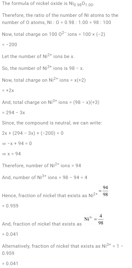 NCERT-Solutions-For-Class-12-Chemistry-Chapter-1-The-Solid-State-img80