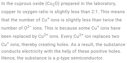 NCERT-Solutions-For-Class-12-Chemistry-Chapter-1-The-Solid-State-img84