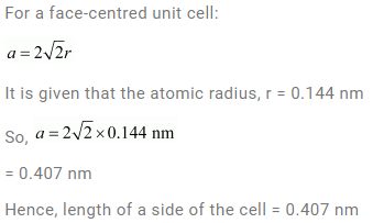 NCERT-Solutions-For-Class-12-Chemistry-Chapter-1-The-Solid-State-img90