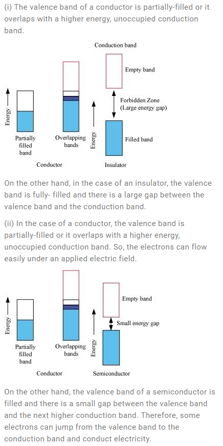 NCERT-Solutions-For-Class-12-Chemistry-Chapter-1-The-Solid-State-img92