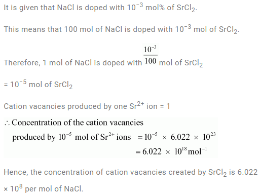 NCERT-Solutions-For-Class-12-Chemistry-Chapter-1-The-Solid-State-img98