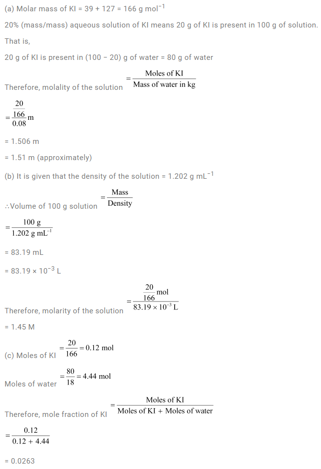 NCERT-Solutions-For-Class-12-Chemistry-Chapter-2-Solutions-img10