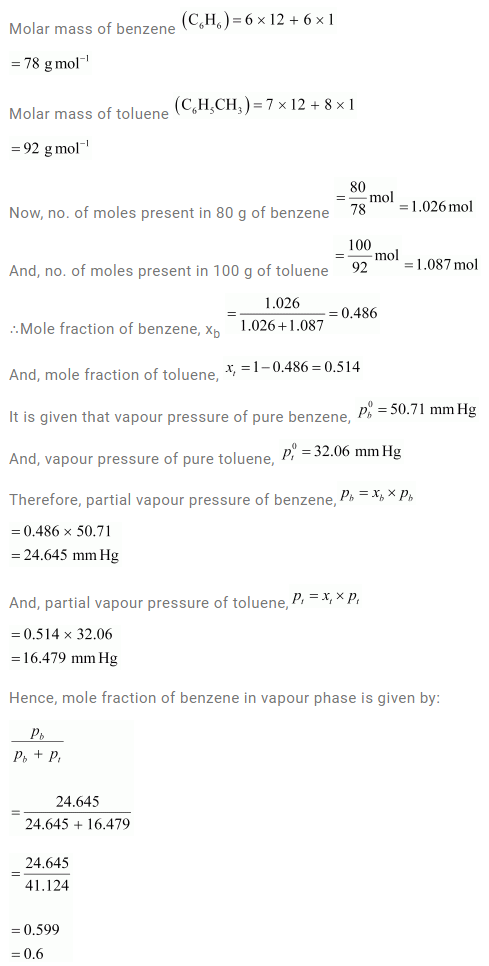 NCERT-Solutions-For-Class-12-Chemistry-Chapter-2-Solutions-img100