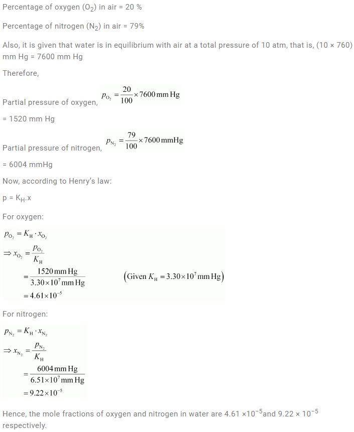 NCERT-Solutions-For-Class-12-Chemistry-Chapter-2-Solutions-img104