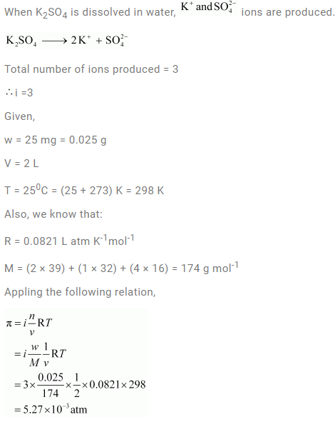 NCERT-Solutions-For-Class-12-Chemistry-Chapter-2-Solutions-img108