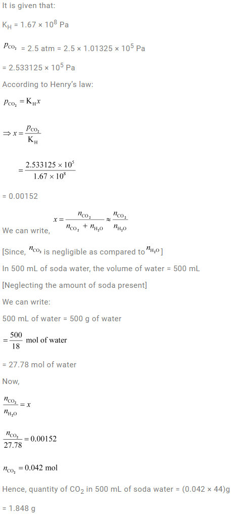 NCERT-Solutions-For-Class-12-Chemistry-Chapter-2-Solutions-img14