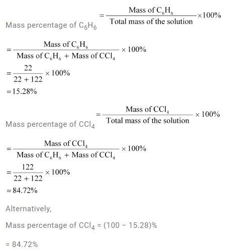 NCERT-Solutions-For-Class-12-Chemistry-Chapter-2-Solutions-img2