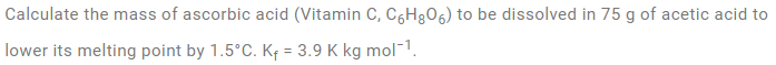 NCERT-Solutions-For-Class-12-Chemistry-Chapter-2-Solutions-img21