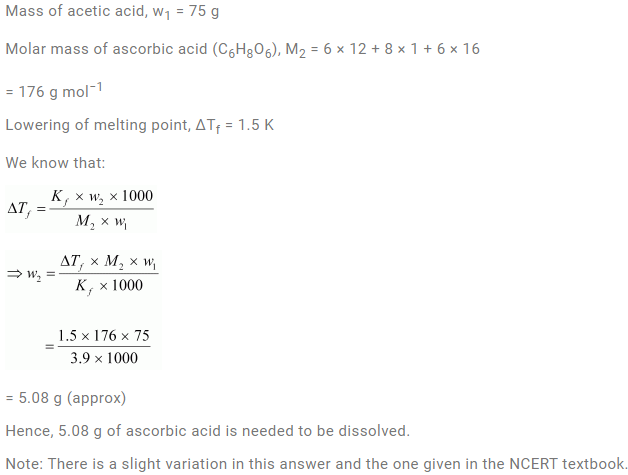 NCERT-Solutions-For-Class-12-Chemistry-Chapter-2-Solutions-img22