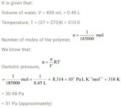 NCERT-Solutions-For-Class-12-Chemistry-Chapter-2-Solutions-img24