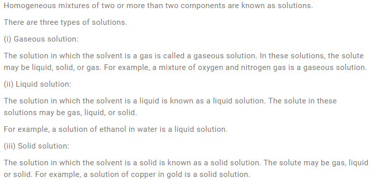NCERT-Solutions-For-Class-12-Chemistry-Chapter-2-Solutions-img26