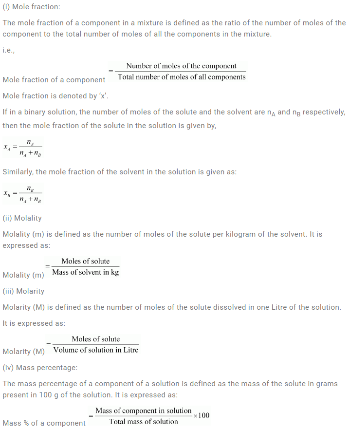 NCERT-Solutions-For-Class-12-Chemistry-Chapter-2-Solutions-img30