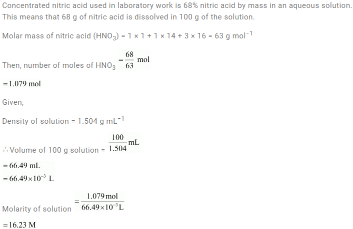 NCERT-Solutions-For-Class-12-Chemistry-Chapter-2-Solutions-img32