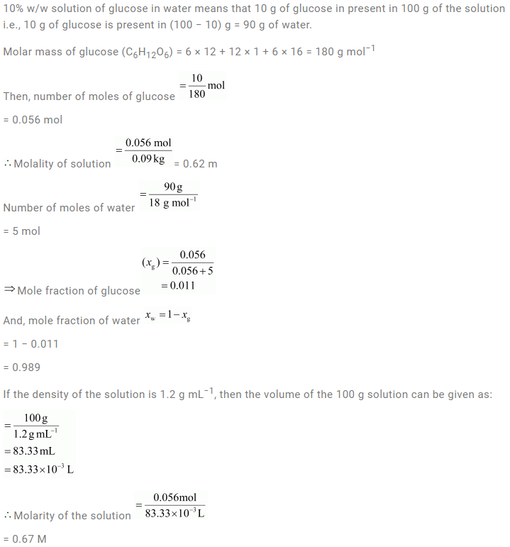 NCERT-Solutions-For-Class-12-Chemistry-Chapter-2-Solutions-img34